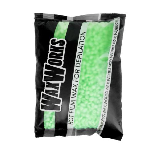 b995b679-0d11-11ef-934b-b82a72e152e0_9fb0149a-1745-11ef-934b-b82a72e152e0.resize1